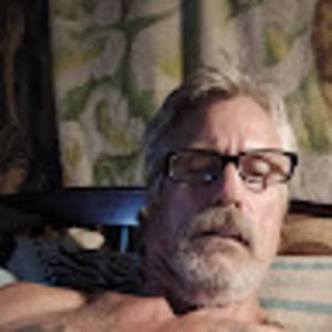 Meet your Posher, Drew